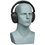 Wireless/wired headphones Edifier W800BT Pro black 2025