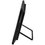 15.6" Моноблок ASUS ExpertCenter E1 E1600WKAT-BMR188X [90PT0391-M01D10]