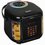 Multivarka DEXP DMC-865L qora