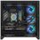 PC ARDOR GAMING RAGE H438