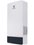Водонагреватель электрический Electrolux NPX 12-18 Sensomatic Pro