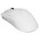 Мышь беспроводная/проводная Attack Shark X11SE [Shark X11SE White] белый