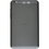 8" Планшет DEXP Ursus K28 LTE 32 ГБ серый