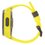 Детские часы ELARI Kidphone 4GR M желтый