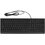 27" Моноблок Lenovo IdeaCentre 3 27ALC6 Refresh [F0FY00P4RU]
