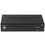 Коммутатор D-Link DMS-108P