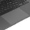 14" Laptop Samsung Galaxy Book4 Pro NP940XGK gray