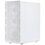 Корпус Cougar Airface Pure Pro [Airface Pure Pro White] белый