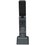Wi-Fi адаптер TP-Link Archer TXE70UH