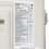 Кондиционер   Haier AS35S2SJ2FA-G/1U35MECFRA