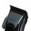 Машинка для стрижки Rowenta TN1551E0 Barber Experience серебристый/черный