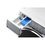 Стиральная машина Haier X9 HW105-B14387U1 белый