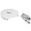 Робот-пылесос Tefal RG9177WH белый
