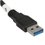 Wi-Fi адаптер TP-Link Archer TXE70UH