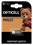 Батарейка Opticell A23 (LR23/MN21/V23GA/LRV08)