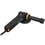 Angle grinder CAT DX3065