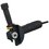 Angle grinder CAT DX3065