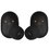 Наушники TWS Sony WF-1000XM6  черный 2026