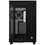 Корпус Thermaltake View 380 XL TG ARGB [CA-11E-00M1WN-00] черный