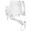 Wi-Fi router HUAWEI BE3 WUKUN-BE32-20
