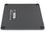Графический планшет HUION H430P