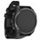 Спортивные часы Garmin Fenix 8 Solar