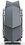 Корпус JONSBO MOD-3 Mini [MOD-3MiniGray] серый