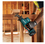 Сабельная пила Makita DJR189RTJ LXT 18V