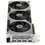 Видеокарта MSI GeForce RTX 5060 Ti VENTUS 3X OC [RTX 5060 Ti 16G VENTUS 3X OC]
