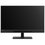 27" Монитор Lenovo ThinkVision 27 3D серый