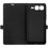 BoraSCO Book Case для Infinix SMART 10 Plus
