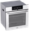 Электр меши Haier HOQ-F6QSN3WB