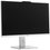 27" Моноблок MSI Modern AM272P 1M-674RU [9S6-AF8232-1036]