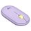 Мышь Logitech Pebble M350 [910-006654]