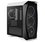 Корпус AeroCool Aero One Mini Eclipse [Aero One Mini Eclipse-G-WT-v1] белый