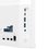 27" Моноблок MSI Modern AM272P 1M-674RU [9S6-AF8232-1036]