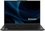16" Ноутбук Lenovo ThinkPad E16 Gen 2 черный