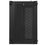 Корпус A4Tech Bloody BD-CC111 [BD-CC111-BK] черный