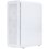 PC case ADATA XPG VALOR AIR PLUS [VALORAIRPLUSMTA-WHCWW] white
