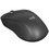 Мышь Logitech Signature M550L [910-007449]