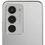 6.9" Smartphone Xiaomi Redmi 15 256 GB gray