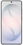 Накладка  Samsung Slim Magnet Case для Samsung Galaxy S26 Ultra серый