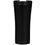 Термокружка Tefal Easy2Go N2110117 черный