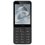 Сотовый телефон Nokia 215 4G черный