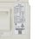 Кондиционер   Midea MSFRW-09N8C2-I/MSFR-09N8C2-O