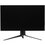 31.5" Монитор ASUS ROG Swift OLED PG32UCDP черный