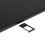 12.1" Tablet Xiaomi Redmi Pad Pro Wi-Fi 256 GB gray