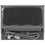 Dishwasher Midea MCFD55S460Si silver