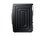 Сушильная машина Samsung DV90T6240LB/LP черный