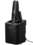 Электробритва Panasonic ES-LS9A